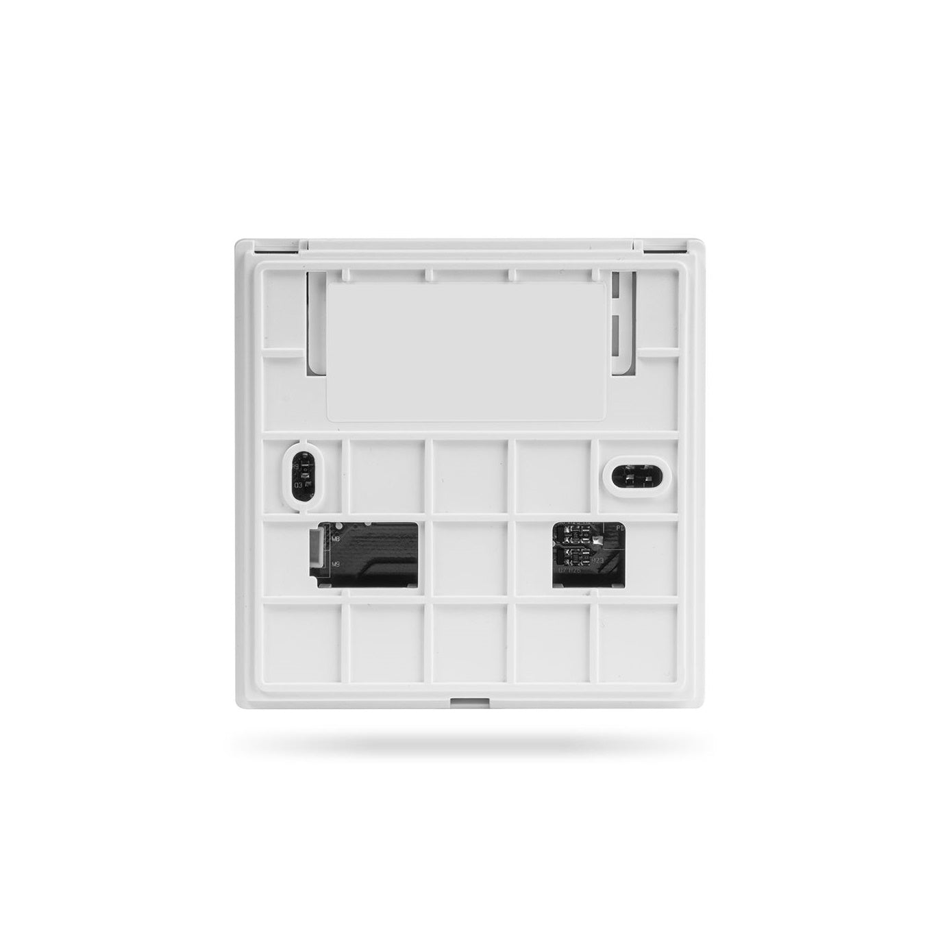 Seitron sonda di temperatura con sensore NTC 100K Ohm STAOP3