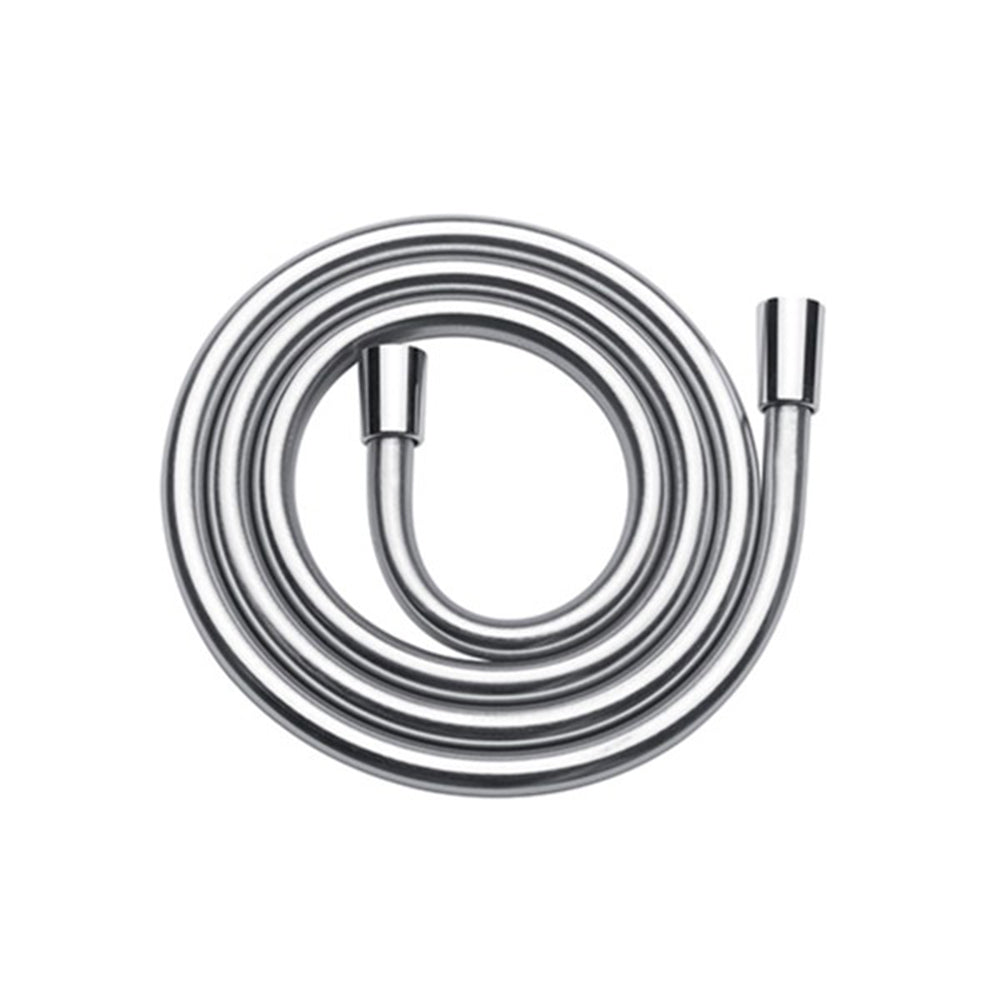Tubico flessibile per doccia satinato Made in Italy T34230S