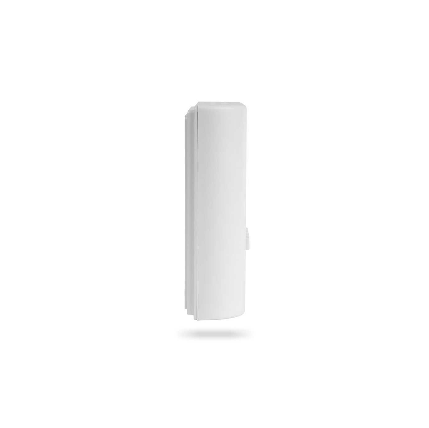 Seitron termostato ambiente elettronico TAD02M