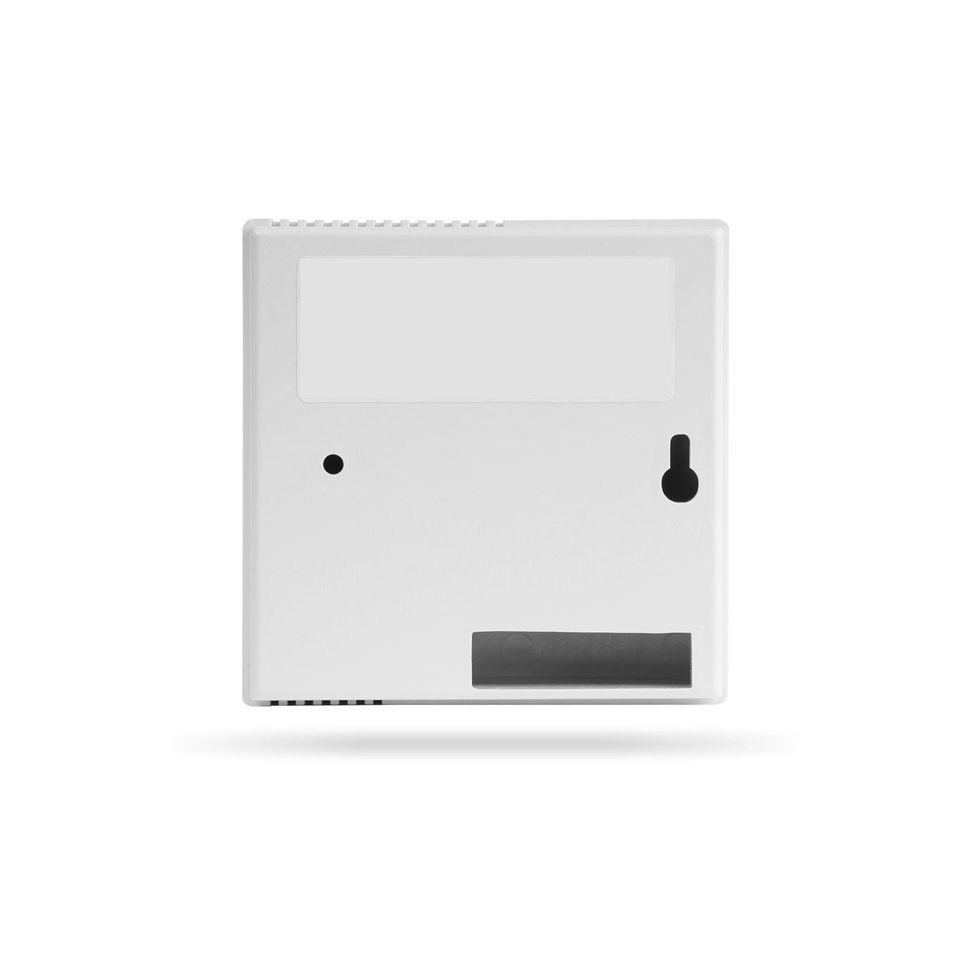 Seitron termostato ambiente elettronico estate - inverno TAN012