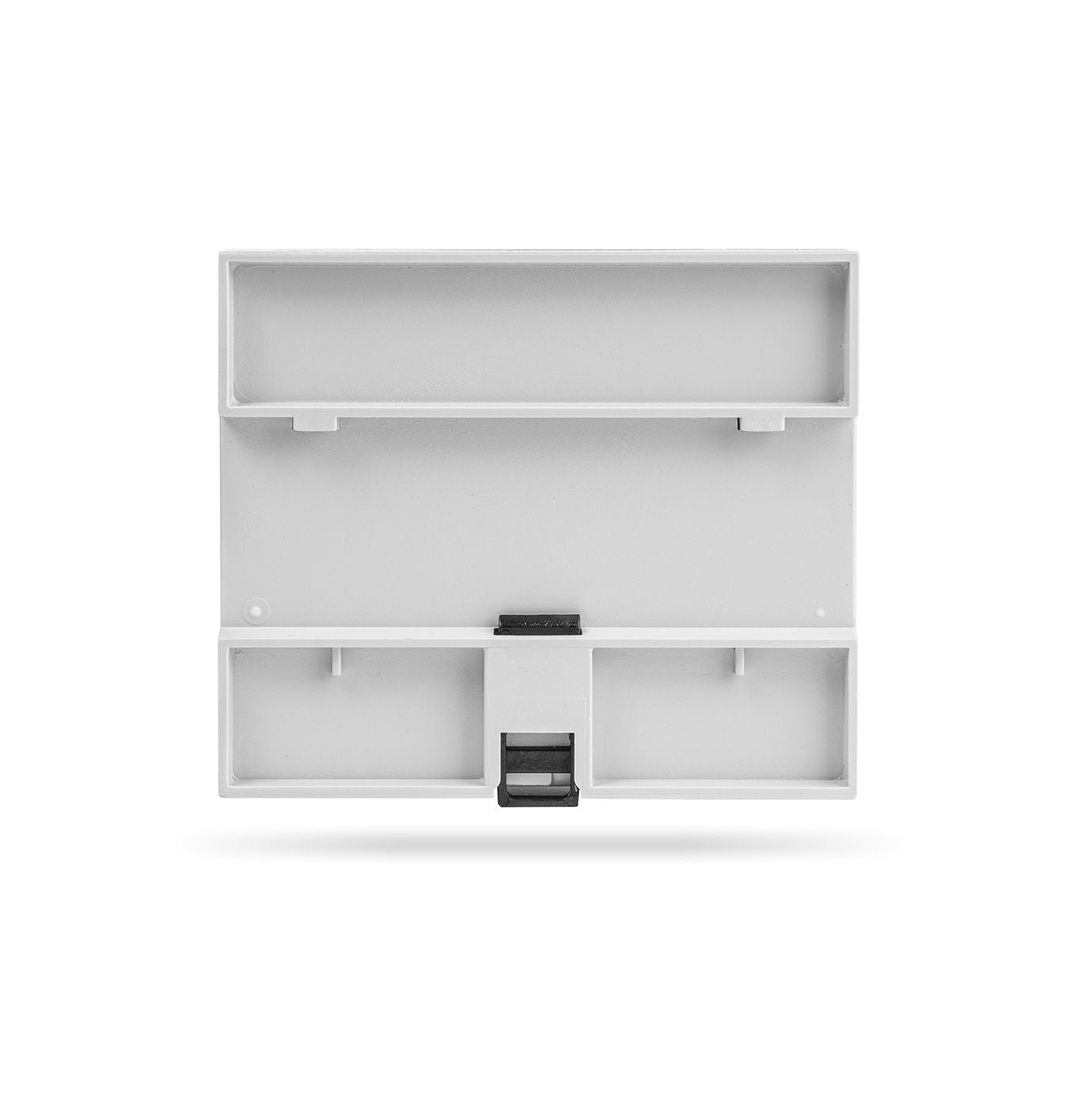 Interface électronique Seitron pour 4 ventilo-convecteurs TFEINF