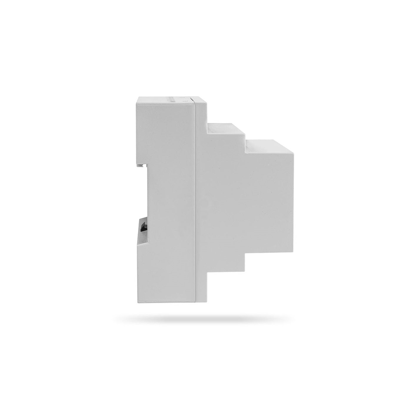 Interface électronique Seitron pour 4 ventilo-convecteurs TFEINF