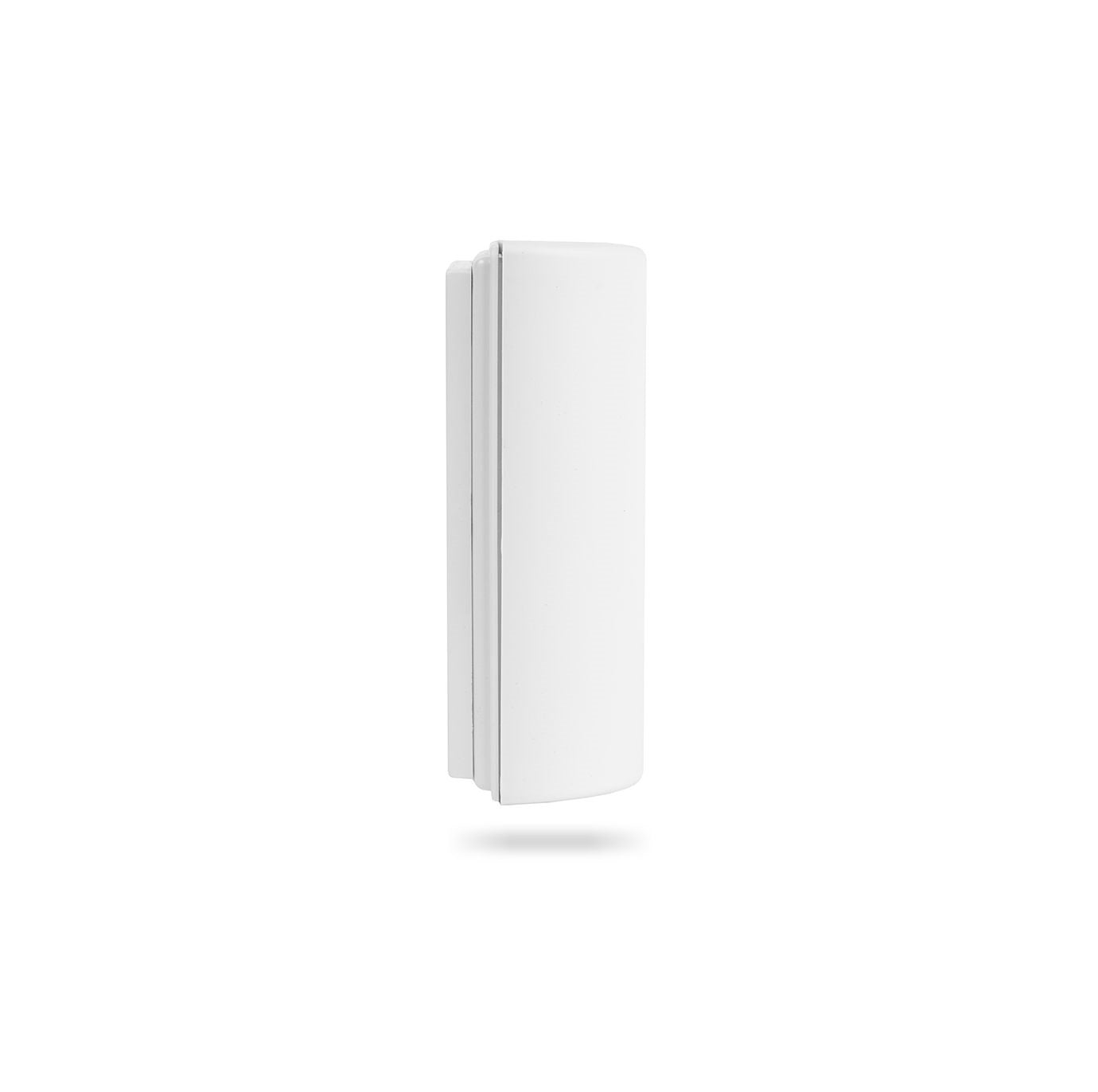 Seitron termostato per ventilconvettori fan-coil TFZ01M