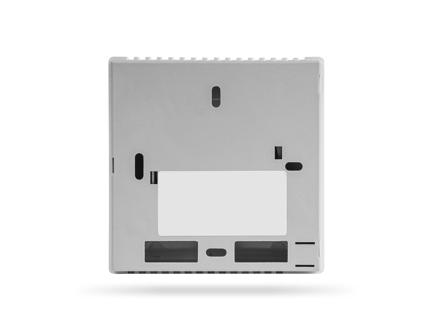 Seitron termostato ambiente elettromeccanico on -off TM003M