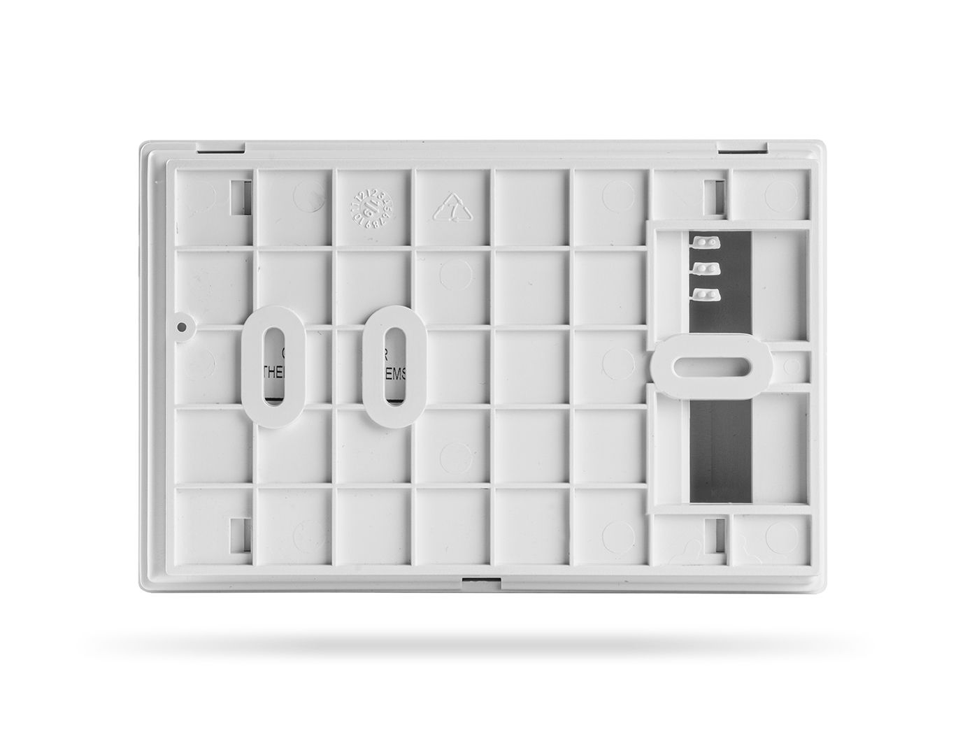 Seitron centralina solare analogica ELIOS BASIC TST01M