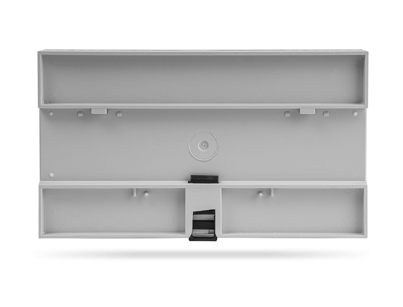 Régulateur numérique à microcontrôleur Seitron TT401M