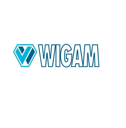 Wigam 220500 riduttore ossigeno 10002014