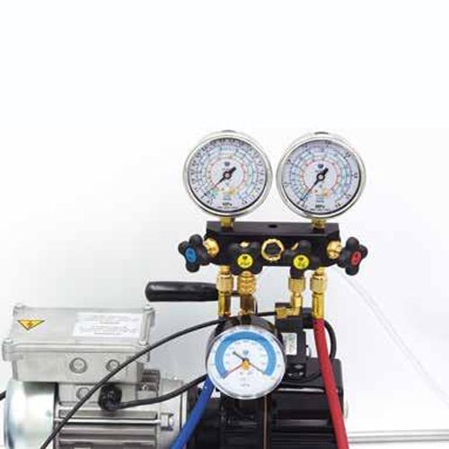 Wigam - K-EX-EV-46D/D6 - 01010008003