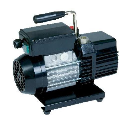 Wigam RS3D - 02002044