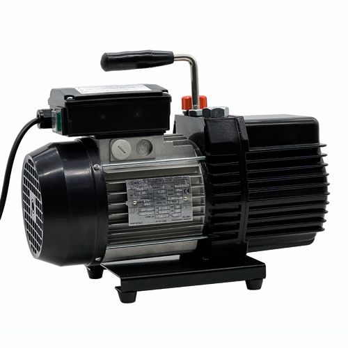 Wigam RS7 - 02002065