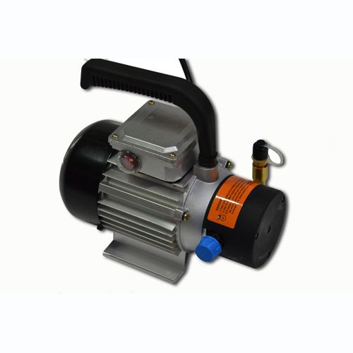 Wigam ETO-4 pompa elettrica 02041028