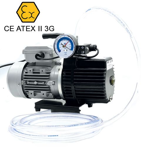 Wigam RS9DE/V-EX - 02099038 di Wigam