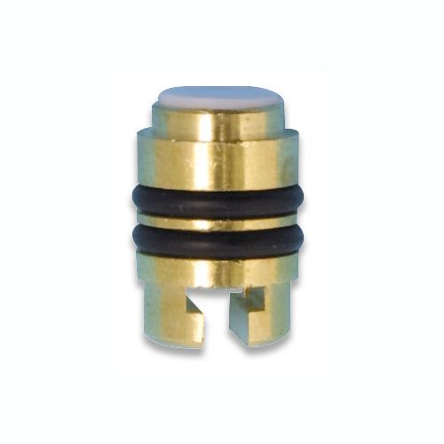 Wigam PWP-CO2 - 04111016