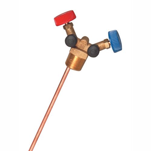 Wigam - RF2-5/16' - 05002032