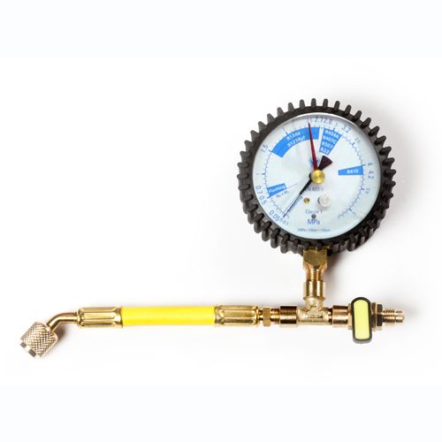 Wigam V/GYSA/1M-4/6Y/PF80/N2/K1 - 05015003 di Wigam