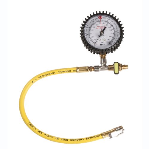 Wigam - V/GYSS/4M-VE/Y/PF80/10/K1 - 05015011