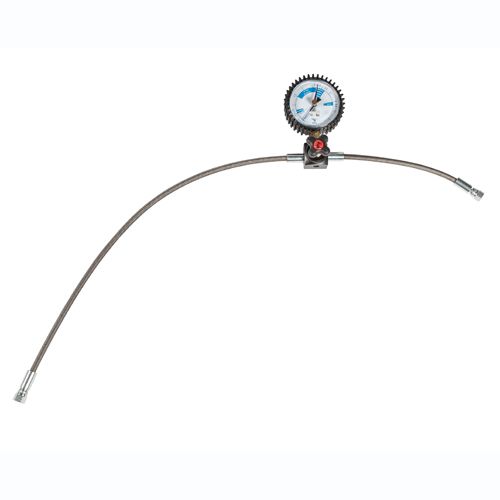 Wigam COSS/4-4/60V8/PF80/N2-K1 - 05015014