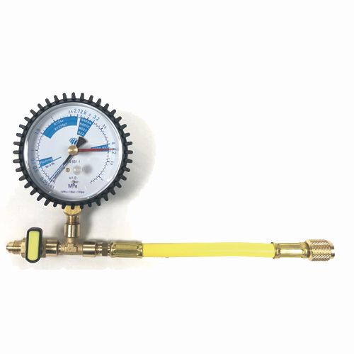 Wigam V/GYSA/1M-5/8Y/PF80/N2-K1 - 05015017