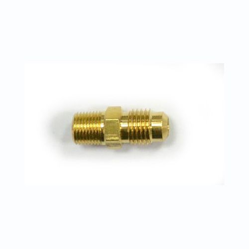 Wigam - Adattatore riduttore 1/4'NPTx3/8'SAE - 05052012