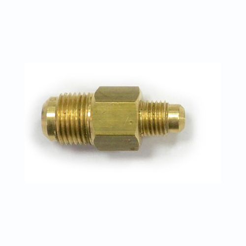 Wigam - Nipplo riduttore 5/8'SAE x 1/2'SAE - 05052029