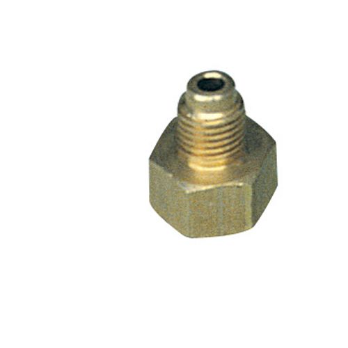 Wigam - 816/5 - 05055022