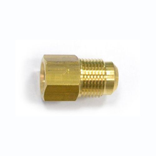 Wigam - Adattatore per riduzione da 5/8'SAEmx1/2'SAEf - 05055029