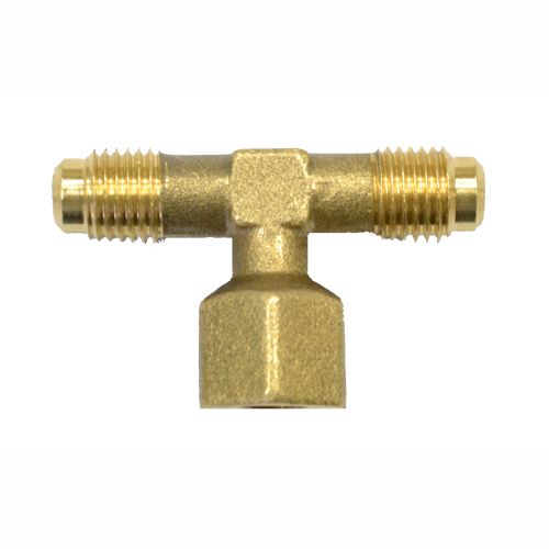 Wigam T6-4C - 05057034 di Wigam