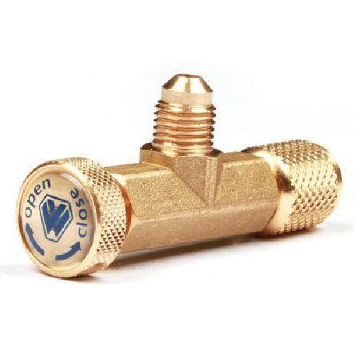 Wigam LOCK-VALVE/4-5 - 05059063001