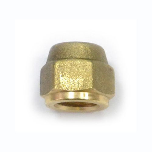 Wigam - Bocchetto cieco 1/4'SAE - 05062031
