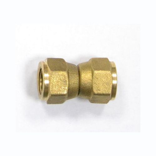 Wigam - adattatore doppio 3/8'SAEx3/8'SAE - 05062036