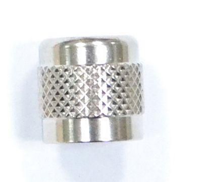 Wigam - CP1/4' - 05063001