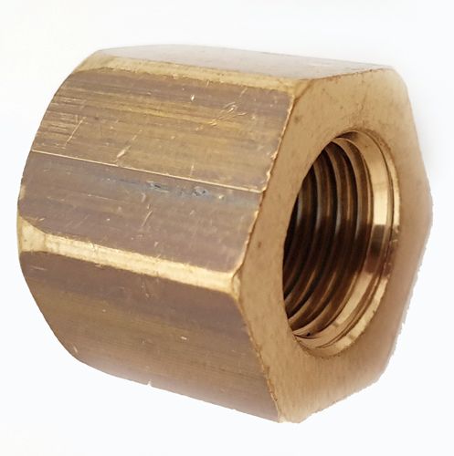 Wigam - CP1/4'-R290 - 05063055
