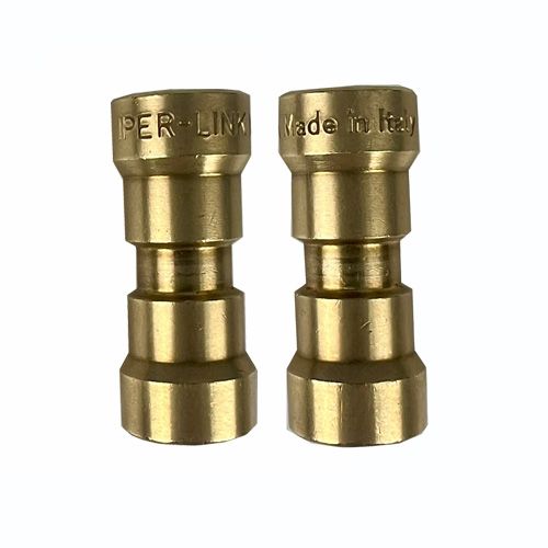 Wigam IPER-LINK/S/8-8*RAC.RAP. 1/2'(2pz) - 05068003