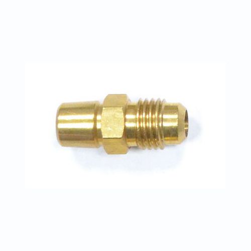 Wigam - 1BA/6,4 - 05102002