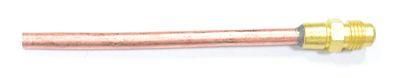Wigam - 50BA - 05102006