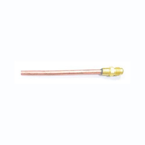 Wigam - 50BA - 05102006