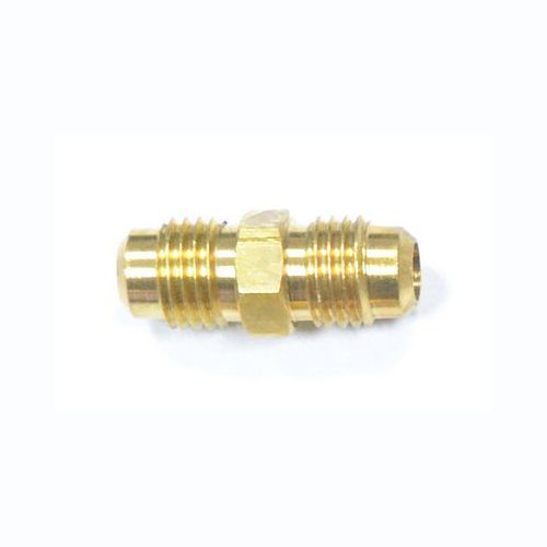 Wigam - Wigam 512 3BA (3BA+CP1/4+M1/4) - 05102030