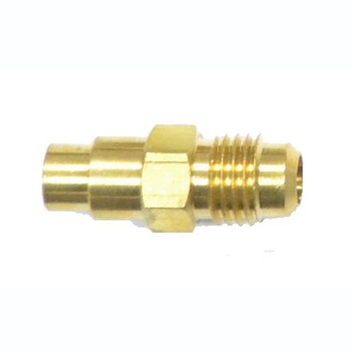 Wigam - Wigam 512 5BA (5BA+CP1/4+M1/4) - 05102071