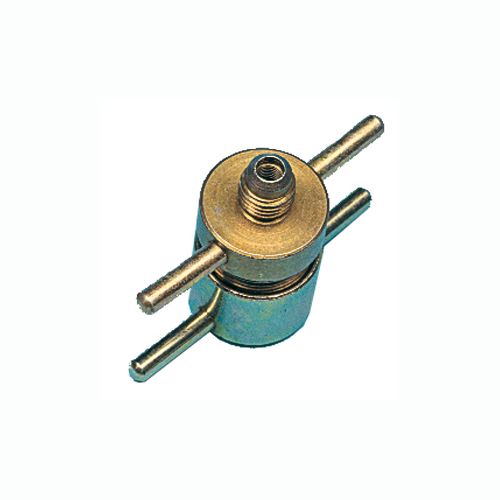 Wigam GF6-1/4'NPT - 05105008001 di Wigam