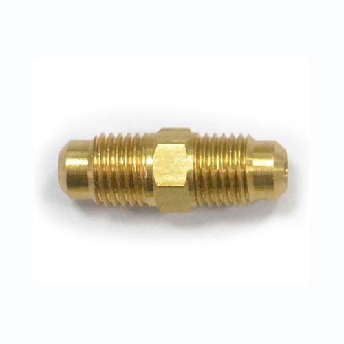 Wigam - adattatori 1/2' SAE femmina x 1/2' SAE femmina (confezione da 5) - 05108011001