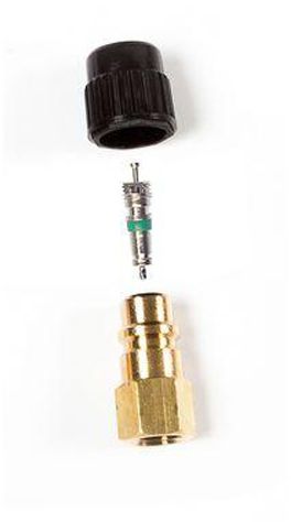 Wigam VALVOLA COMPLETA RETROFIT BP ( 5pz ) - 05108036001