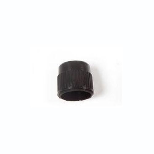 Wigam TAPPO VALVOLA DI CARICA R134a BP ( 10pz ) - 05108039001