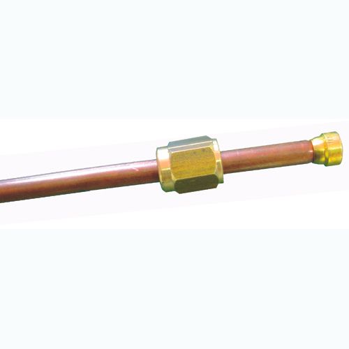 Wigam - EASY-JOINT 1/4' - SKU 05108075001