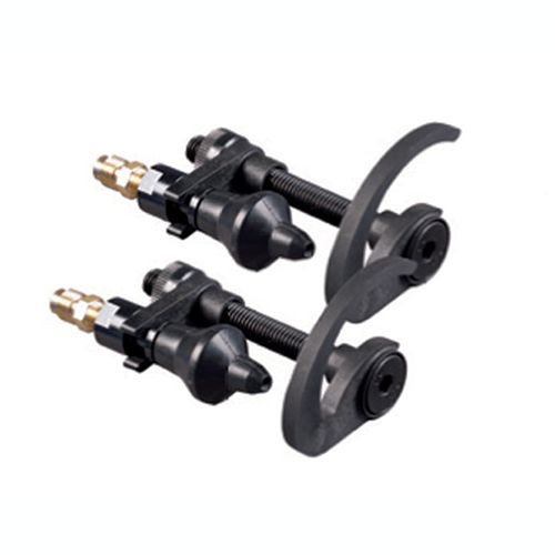 Wigam KIT CONI UNIVERSALI DI CONNESSIONE A/C - 05108087
