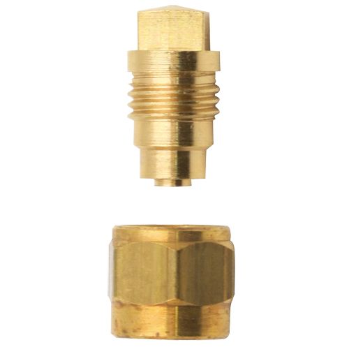 Wigam - EASY-CAP-1/4-6-500 - 05108109