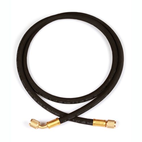 Wigam HDSA/4-4/60 - 06002004