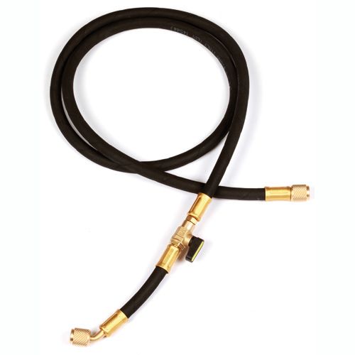 Wigam HDSA/5-5/32V4 - 06002084