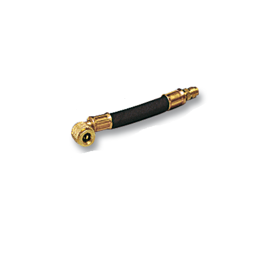 Wigam - HDSL/4M-4/6 - 06003020
