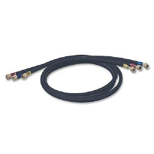 Wigam 3HDSA/4-4/36/BRY - 06010005