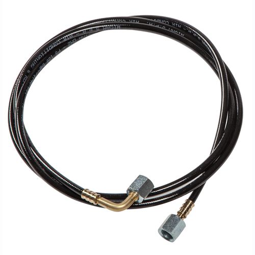 Wigam - XO12SL/4-4/1000 - 06050071
